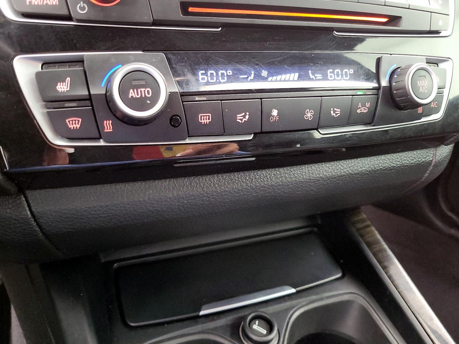 2015 BMW 2 Series 228i - Photo 17