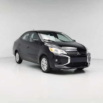 Recommended categories heading image of the selected vehicle
