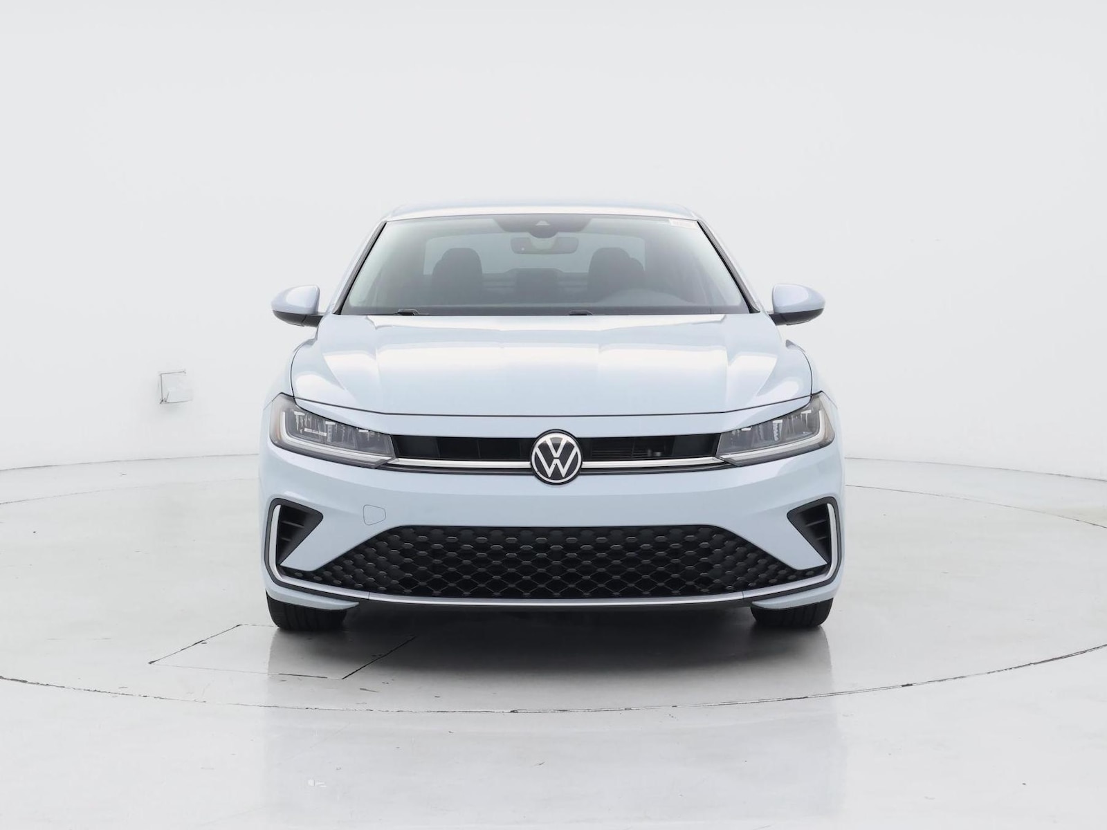 2025 Volkswagen Jetta SE - Photo 6