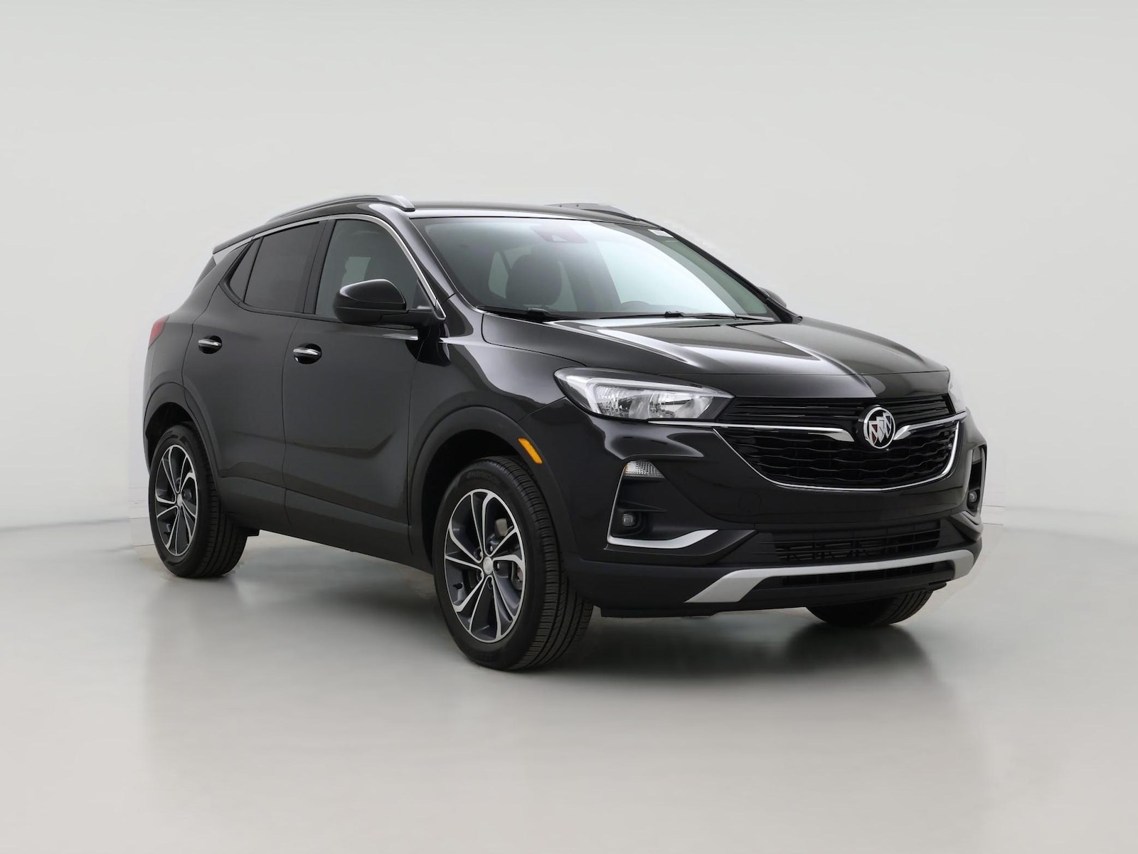 2023 Buick Encore GX