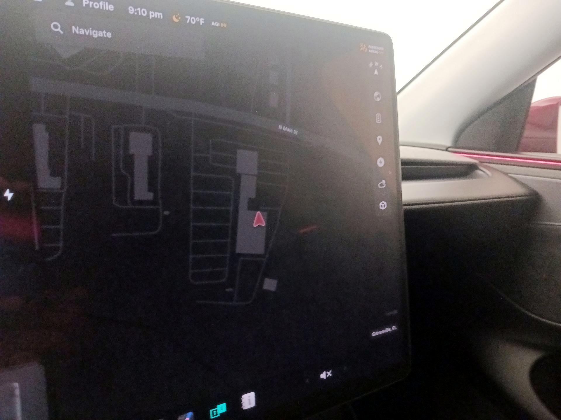 Thumbnail: 2026 Tesla Model Y - 13