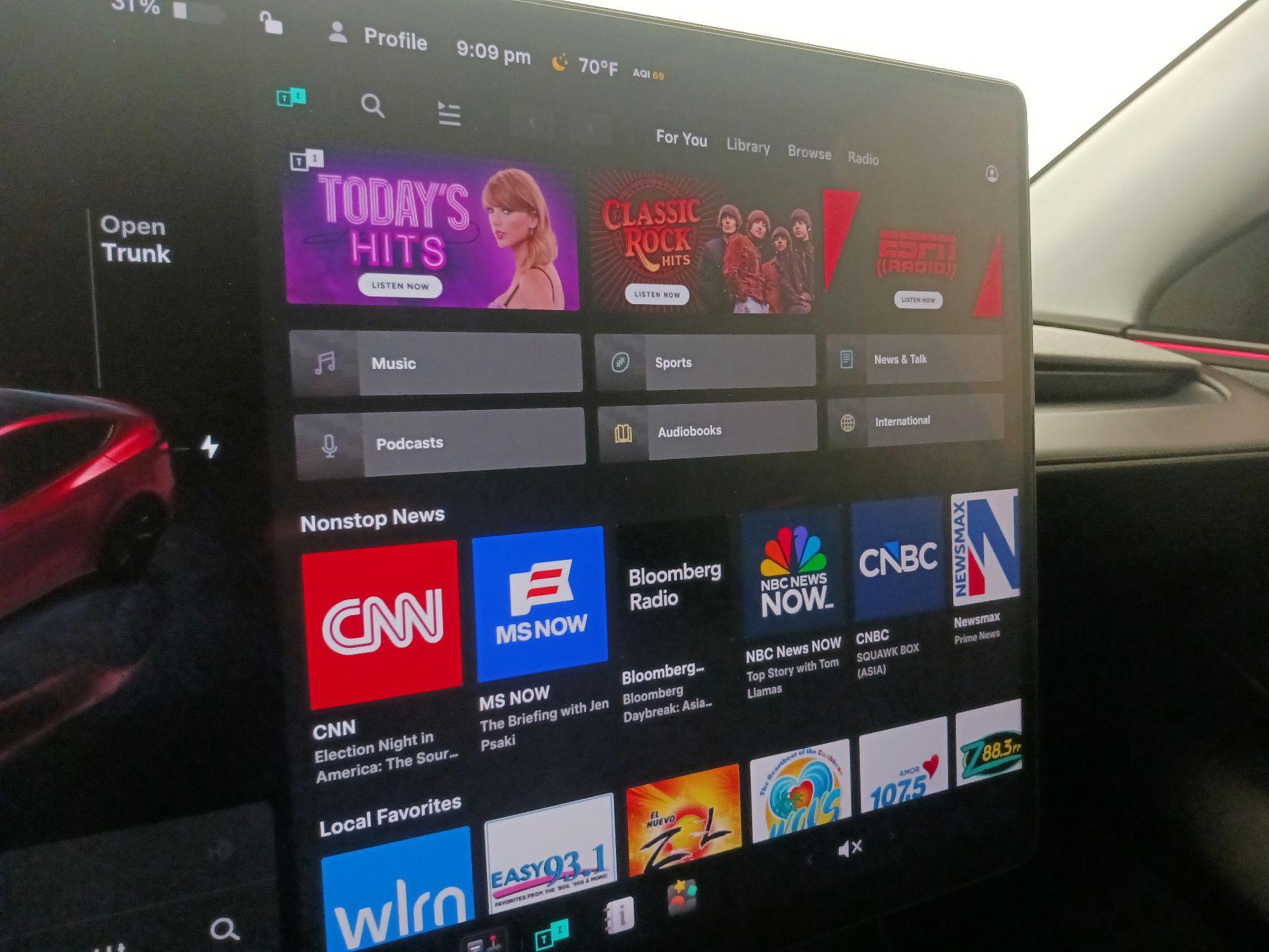 Thumbnail: 2026 Tesla Model Y - 15