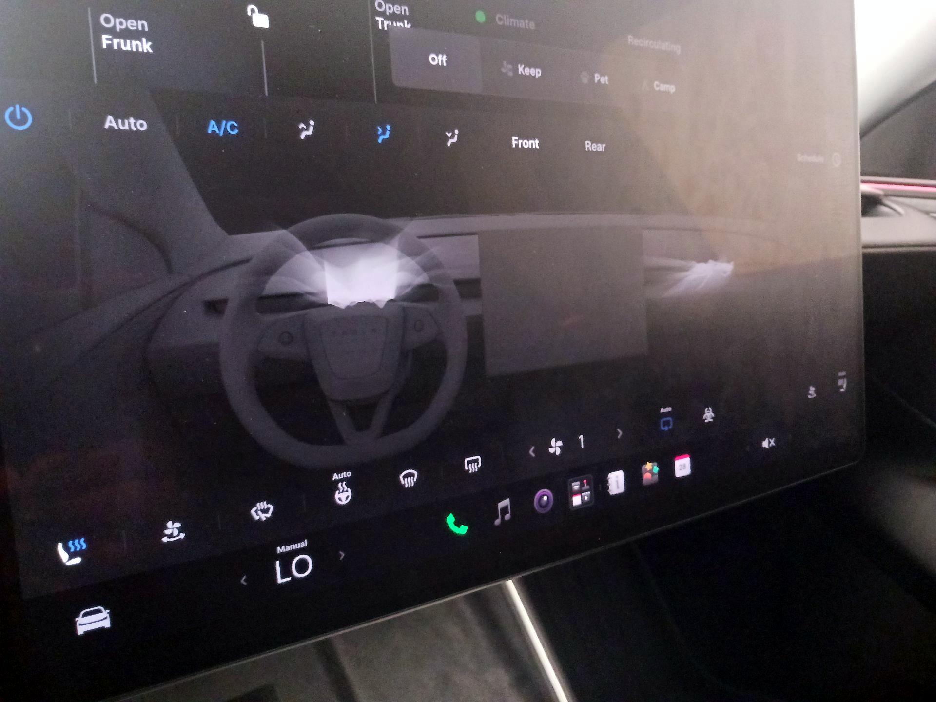 Thumbnail: 2026 Tesla Model Y - 16