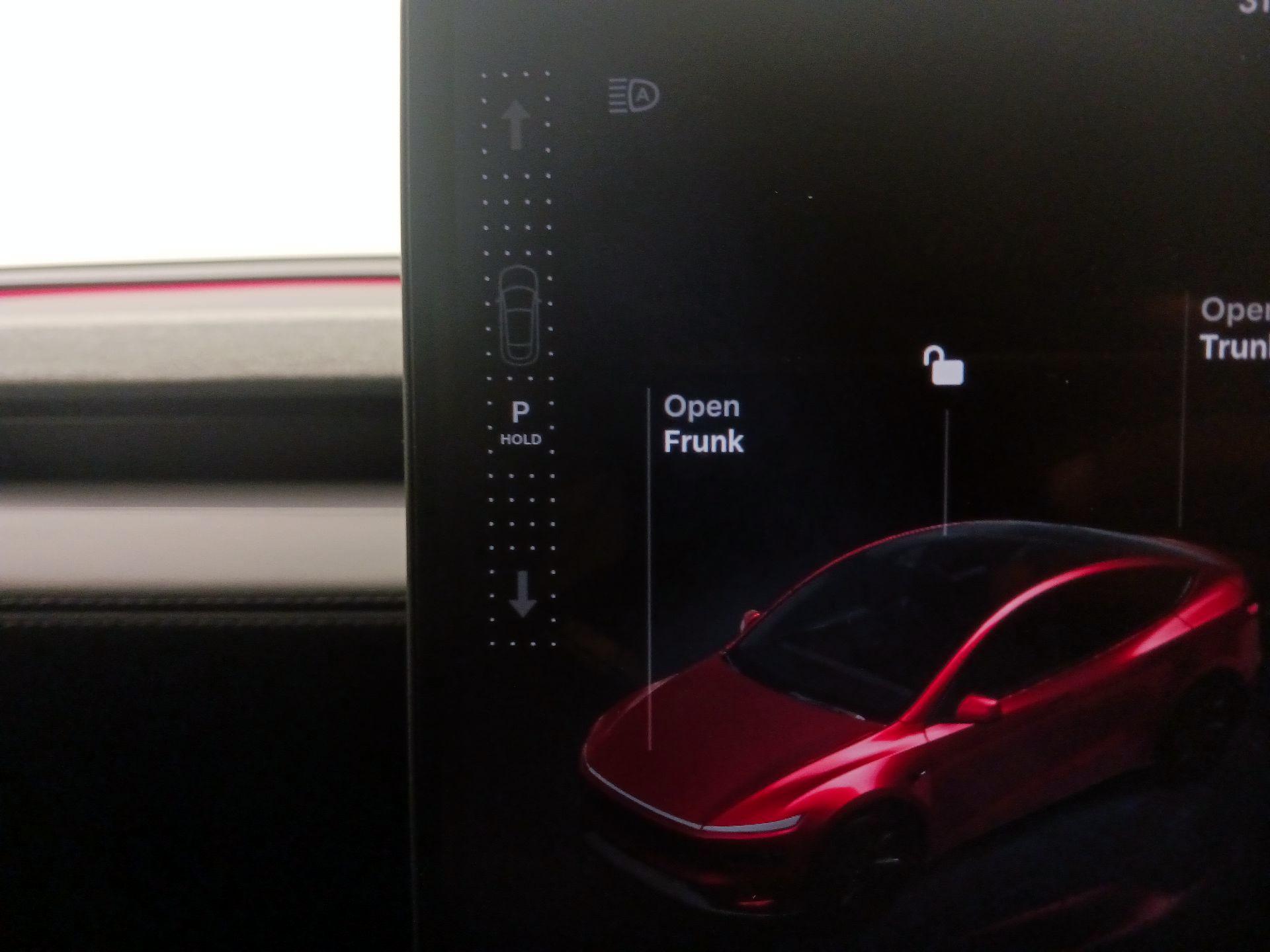Thumbnail: 2026 Tesla Model Y - 17