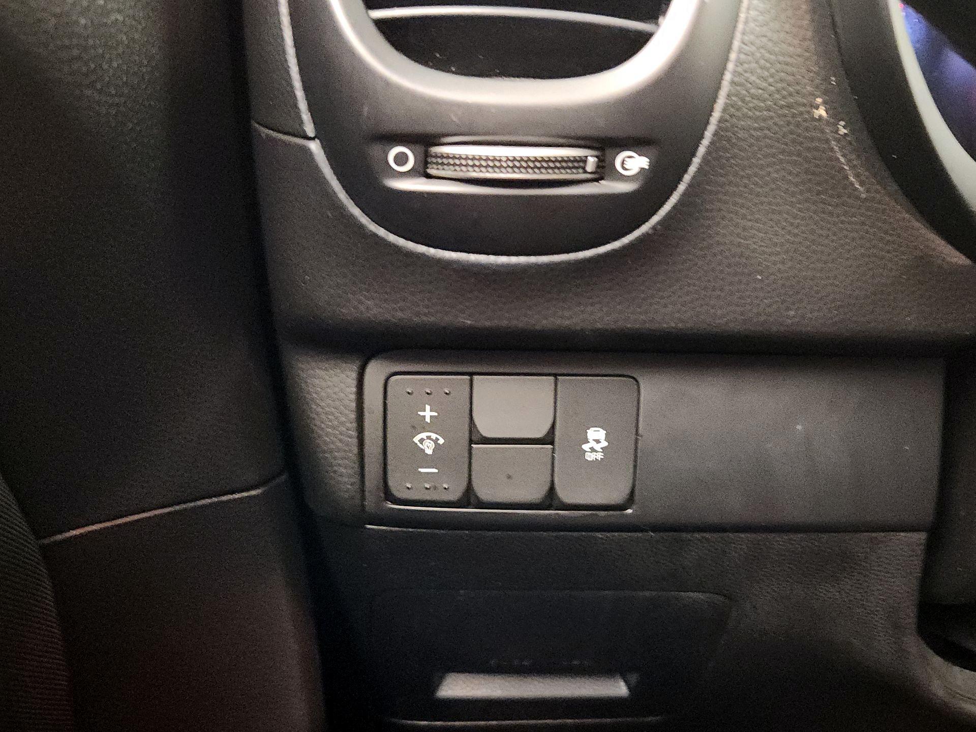 Thumbnail: 2019 Kia Soul - 13