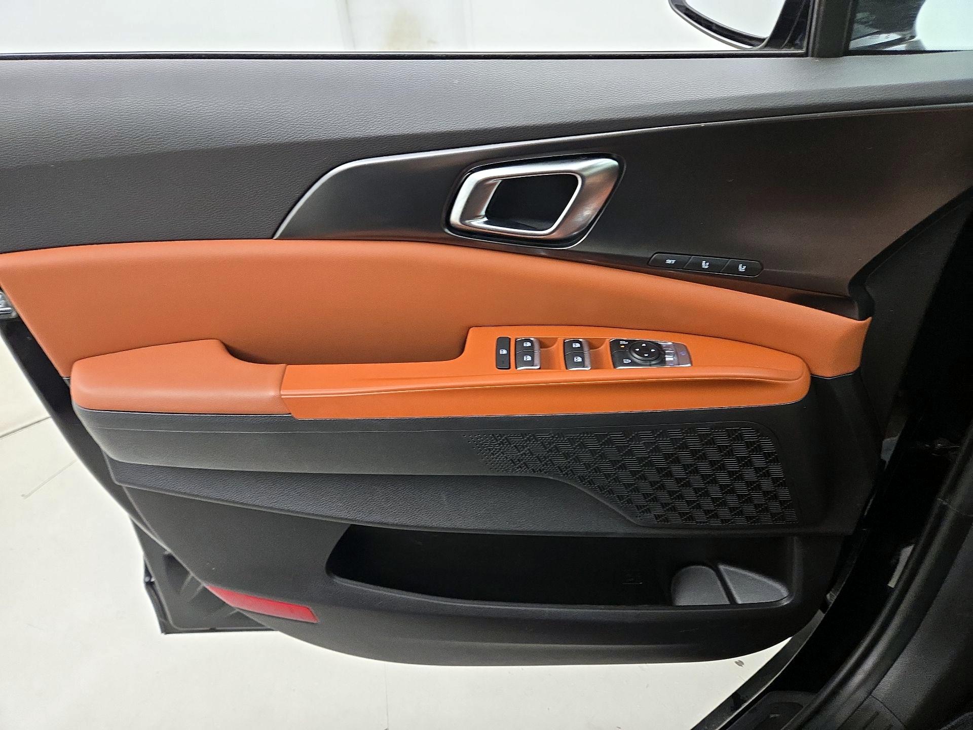 Thumbnail: 2026 Kia Carnival - 12