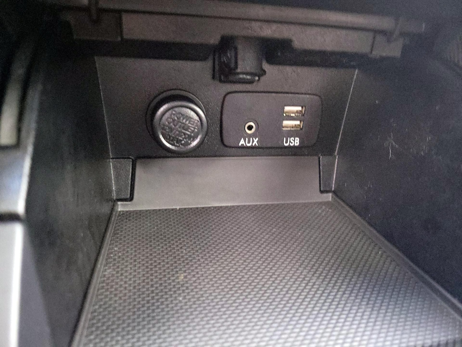 2018 Subaru Legacy Limited - Photo 19