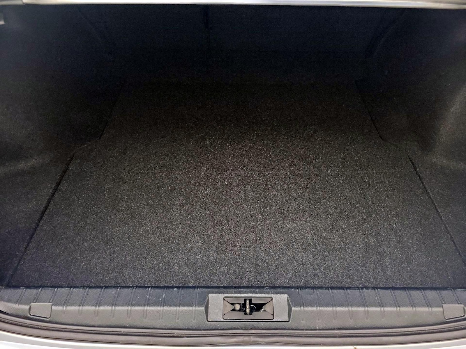 2018 Subaru Legacy Limited - Photo 22