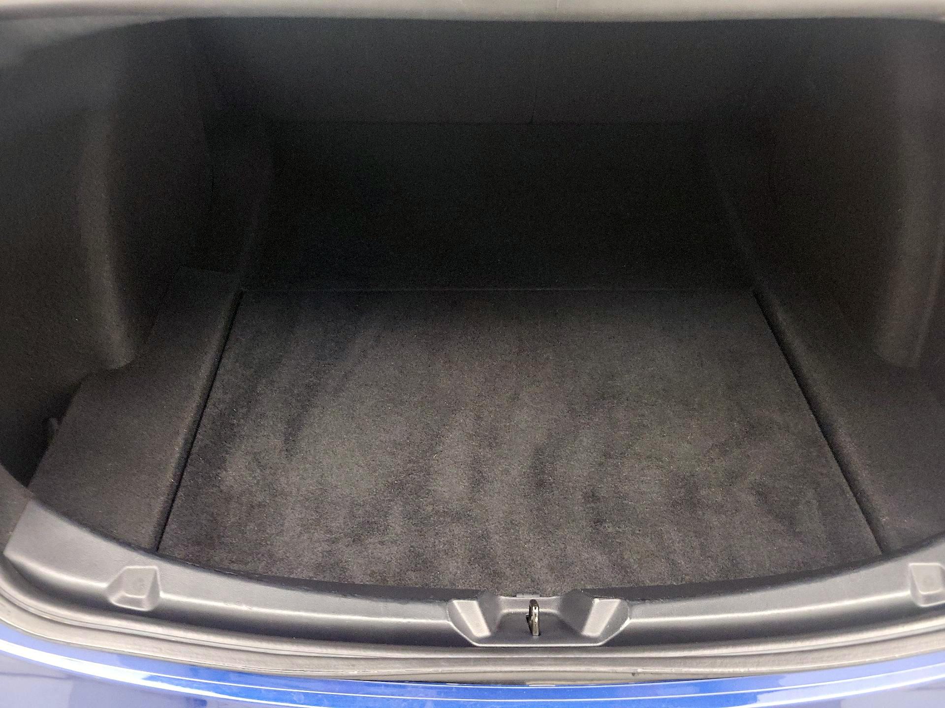 Thumbnail: 2021 Tesla Model 3 - 20
