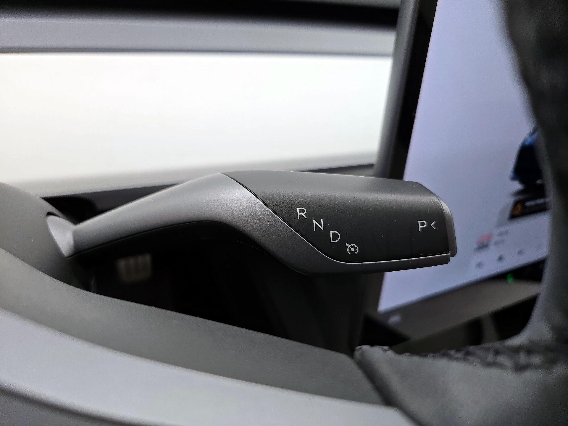 Thumbnail: 2022 Tesla Model 3 - 18