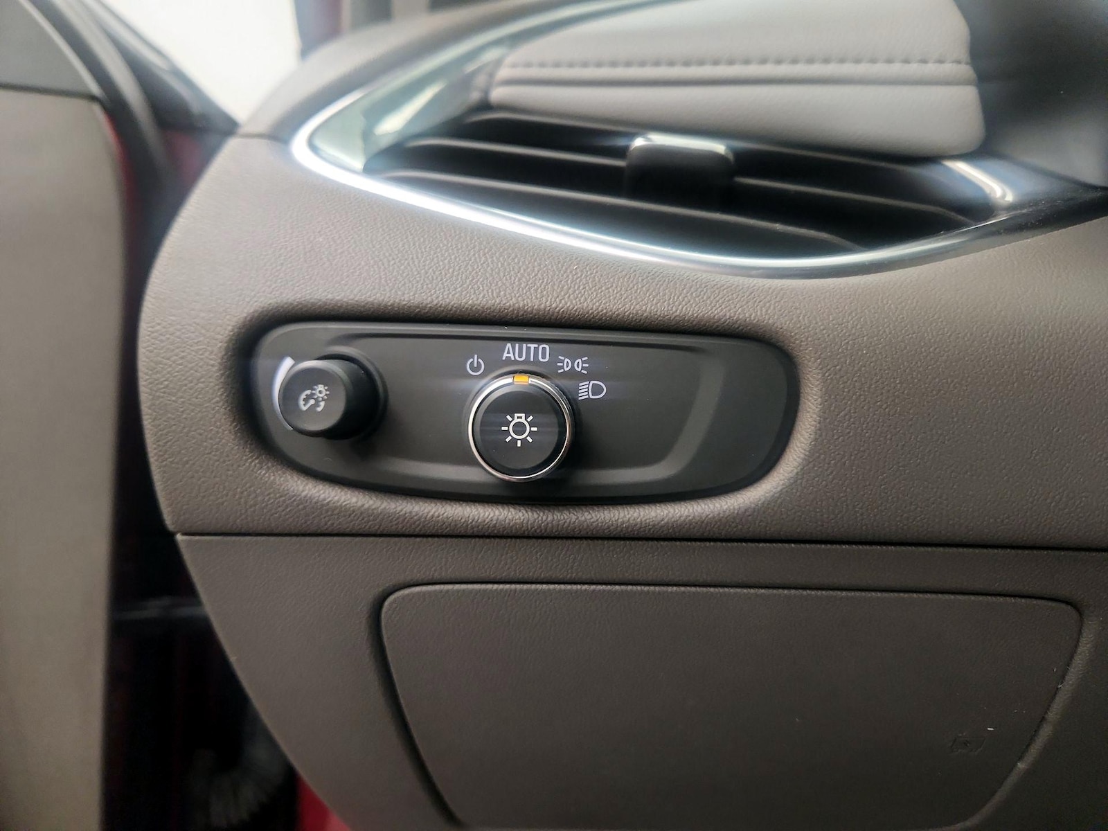 2019 Chevrolet Malibu 1LT - Photo 14