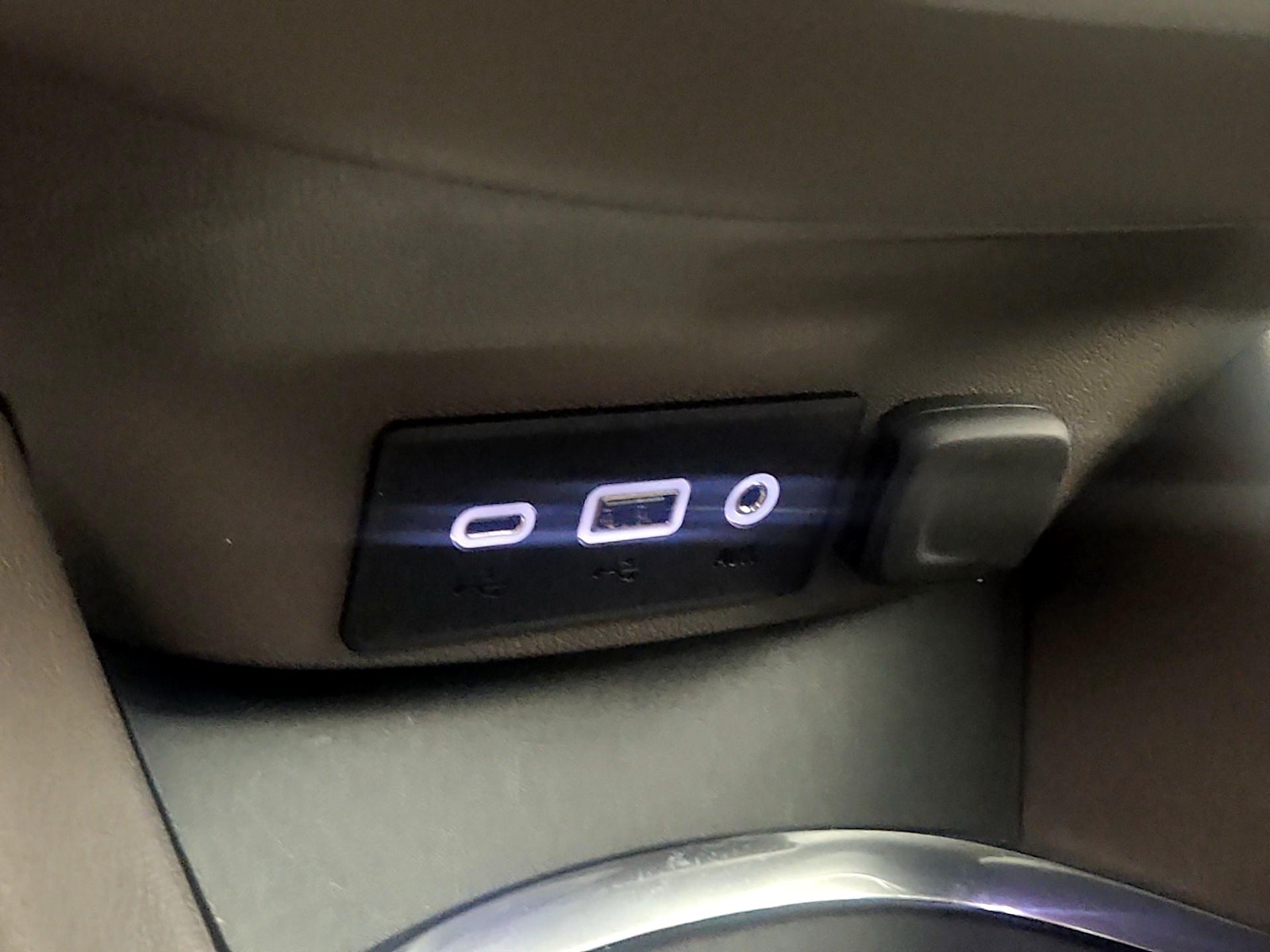 2019 Chevrolet Malibu 1LT - Photo 19