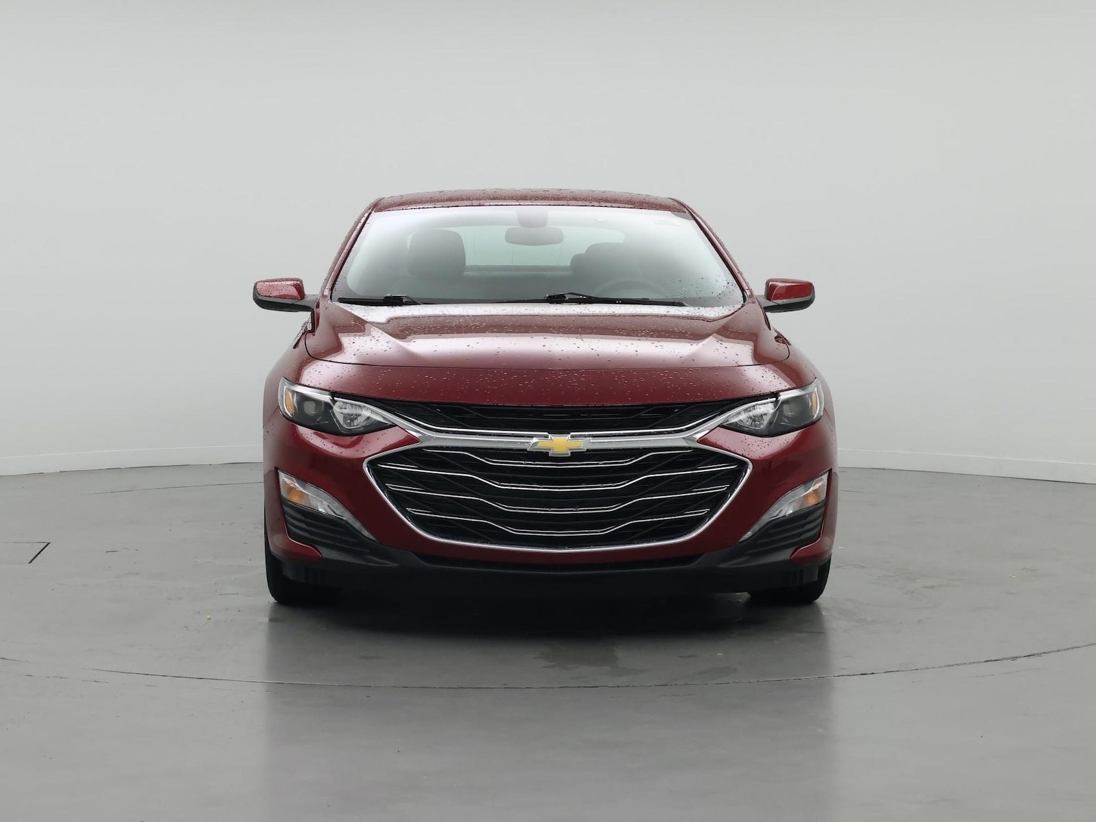 2019 Chevrolet Malibu 1LT - Photo 6