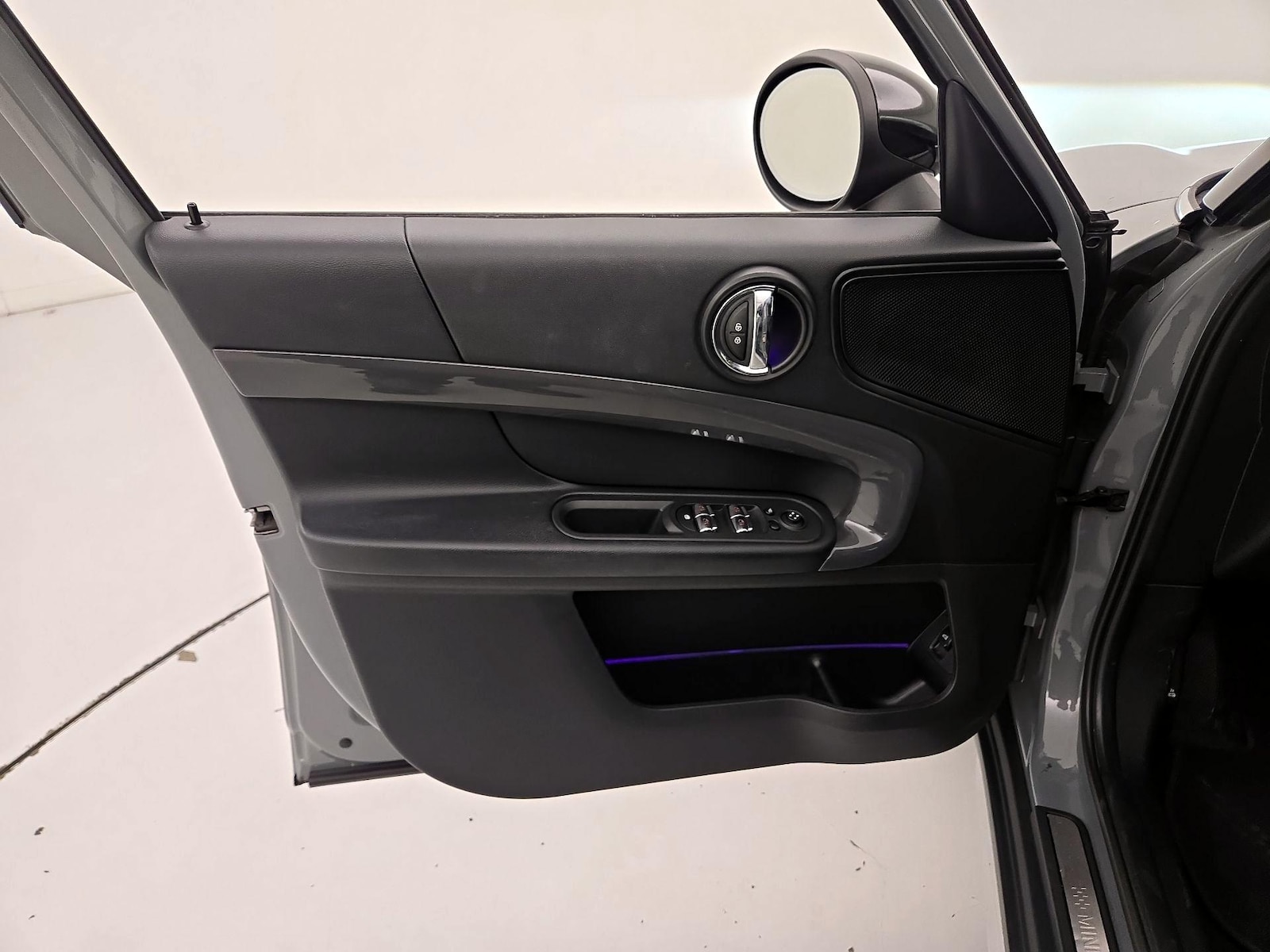 2018 MINI Countryman S - Photo 13