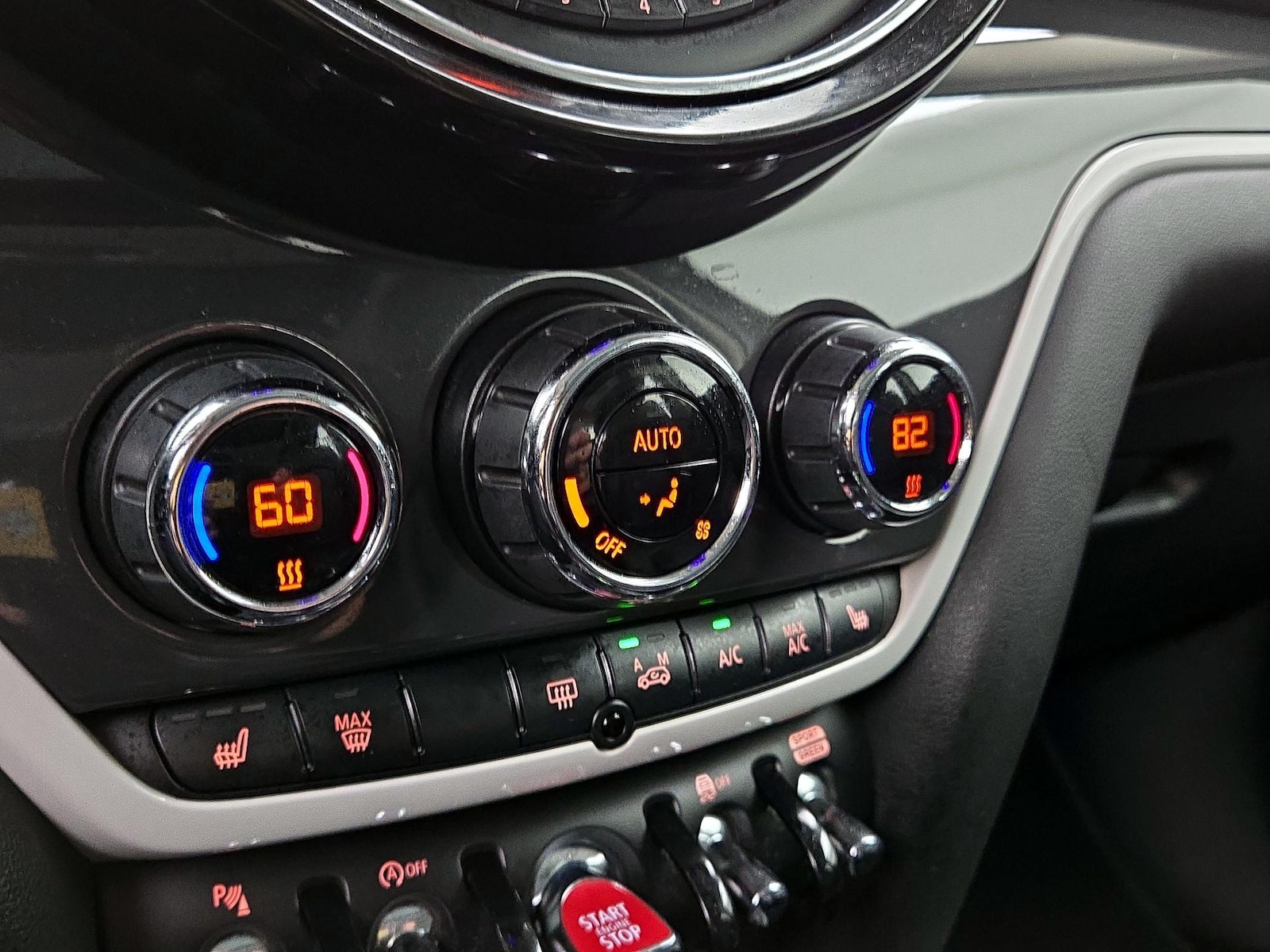 2018 MINI Countryman S - Photo 18