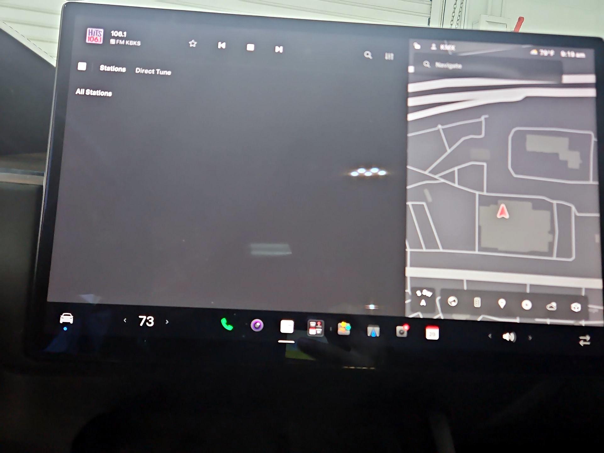 Thumbnail: 2024 Tesla Model X - 15