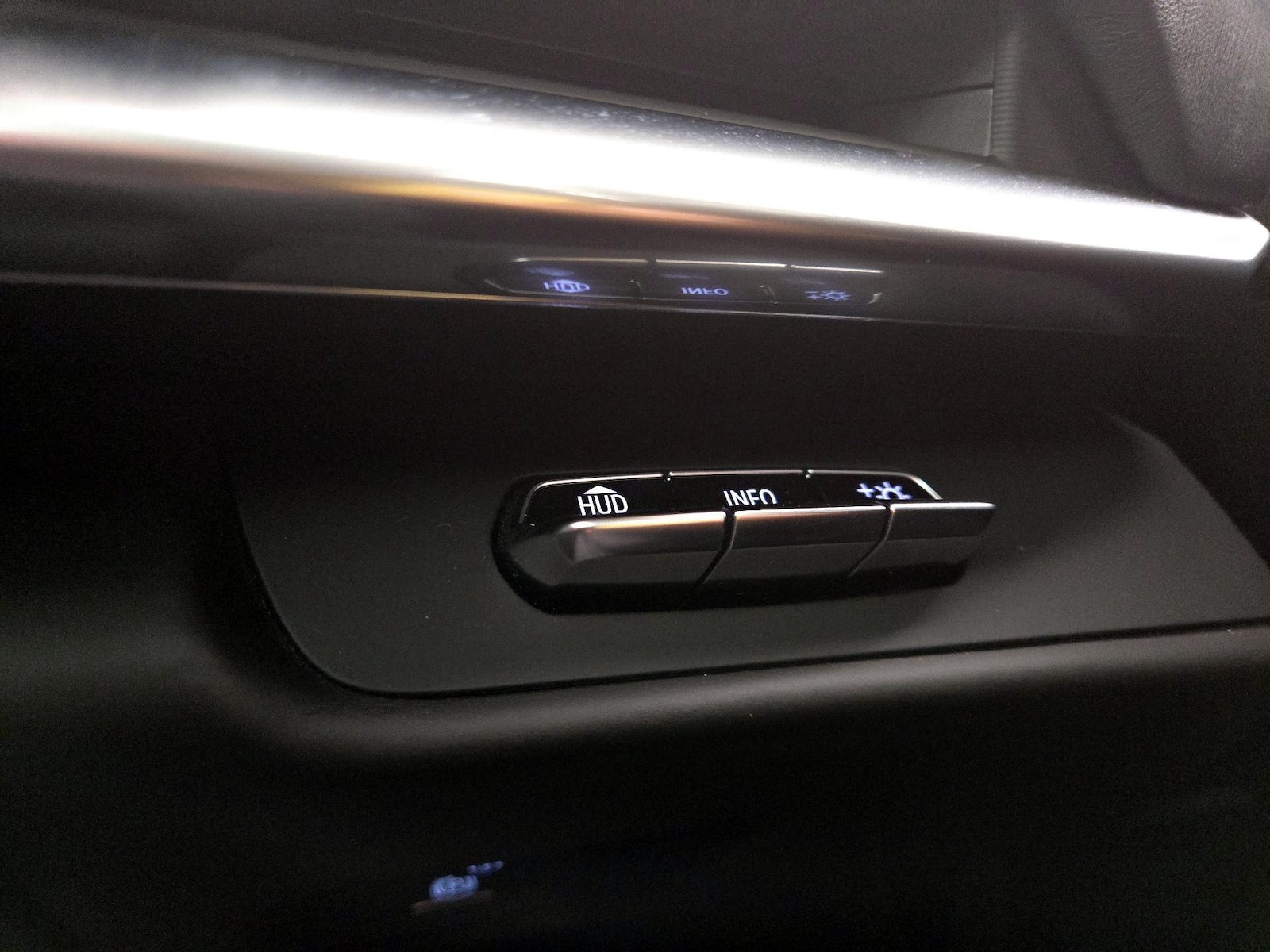 2023 Chevrolet Corvette 3LT - Photo 14