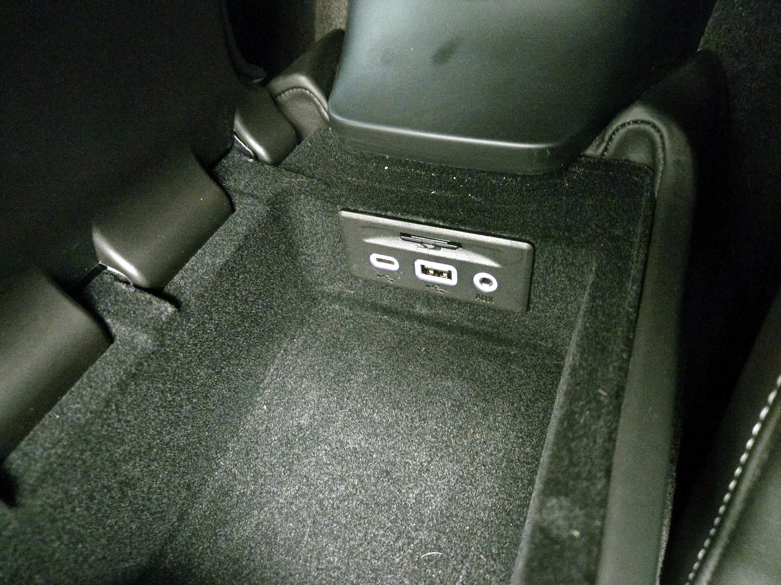 2023 Chevrolet Corvette 3LT - Photo 20