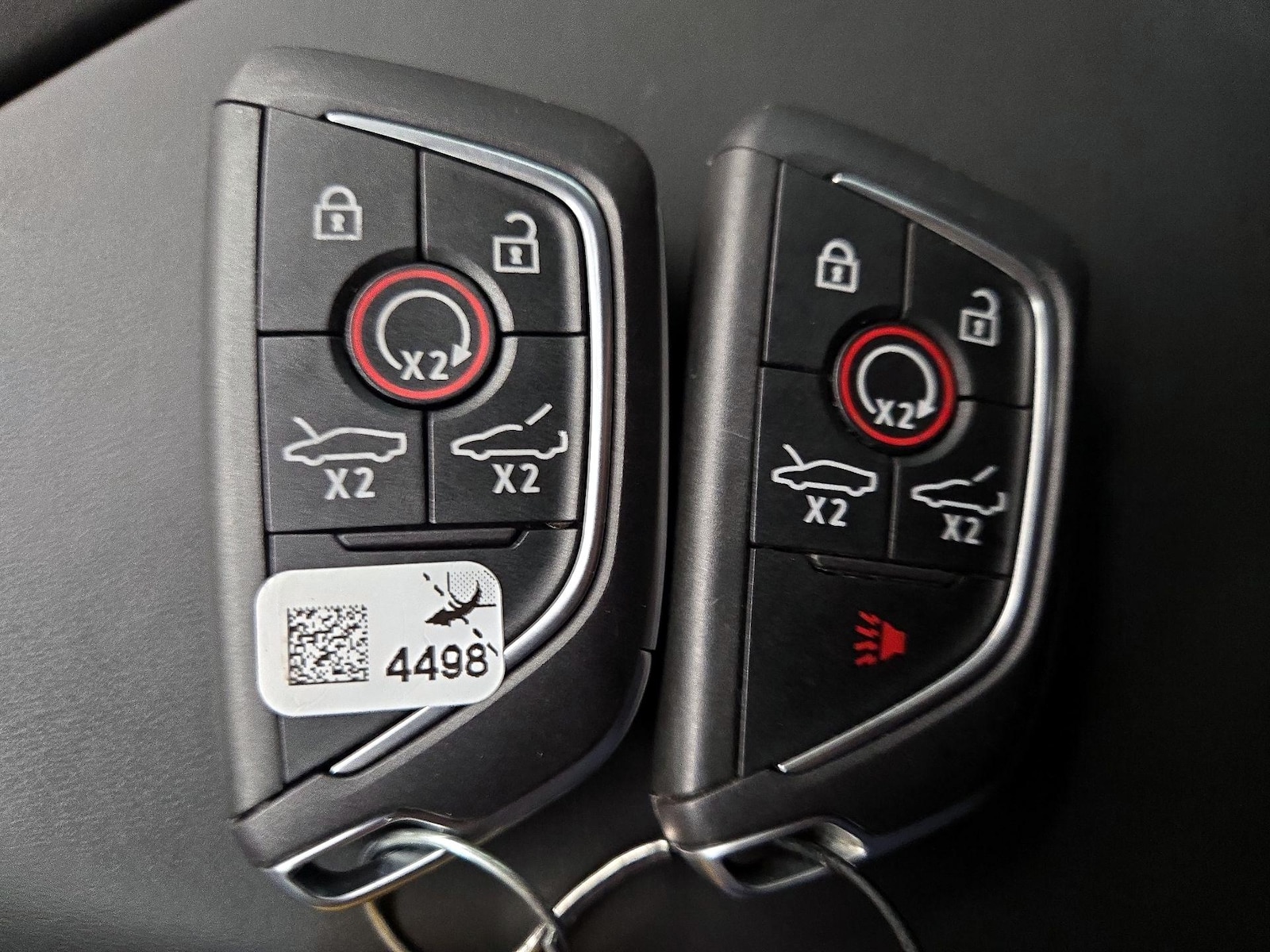 2023 Chevrolet Corvette 3LT - Photo 23