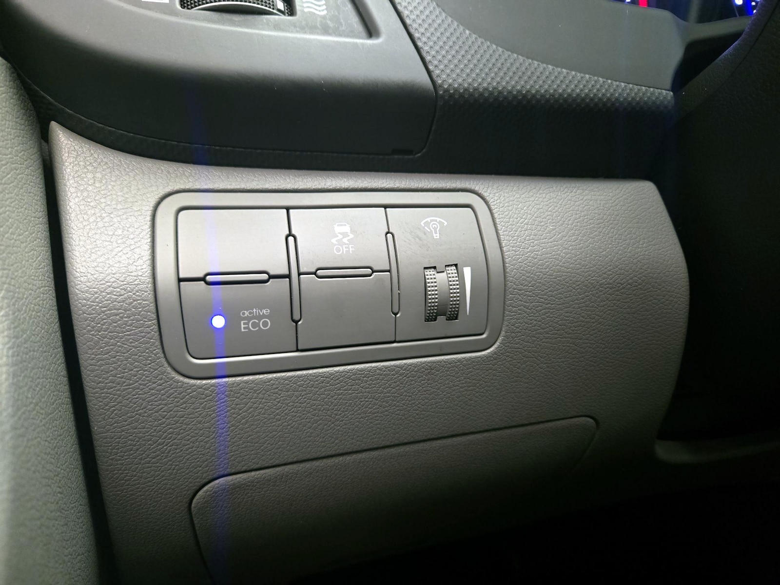 2016 Hyundai Accent SE - Photo 14
