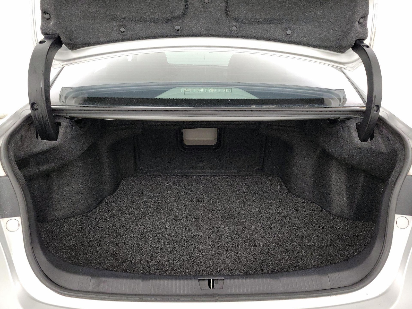 2014 Toyota Avalon XLE - Photo 21