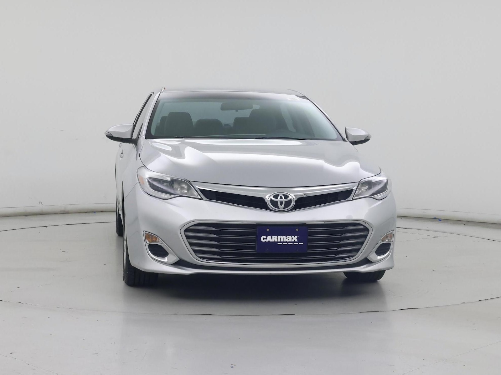 2014 Toyota Avalon XLE - Photo 6
