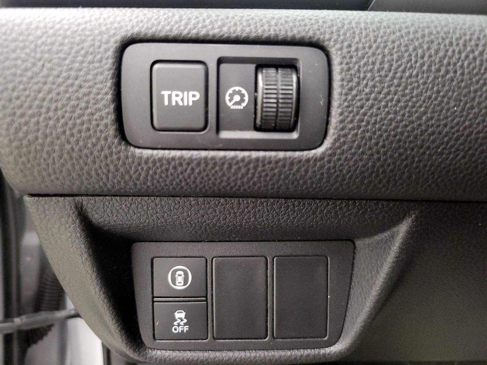 2019 Honda Accord LX - Photo 14