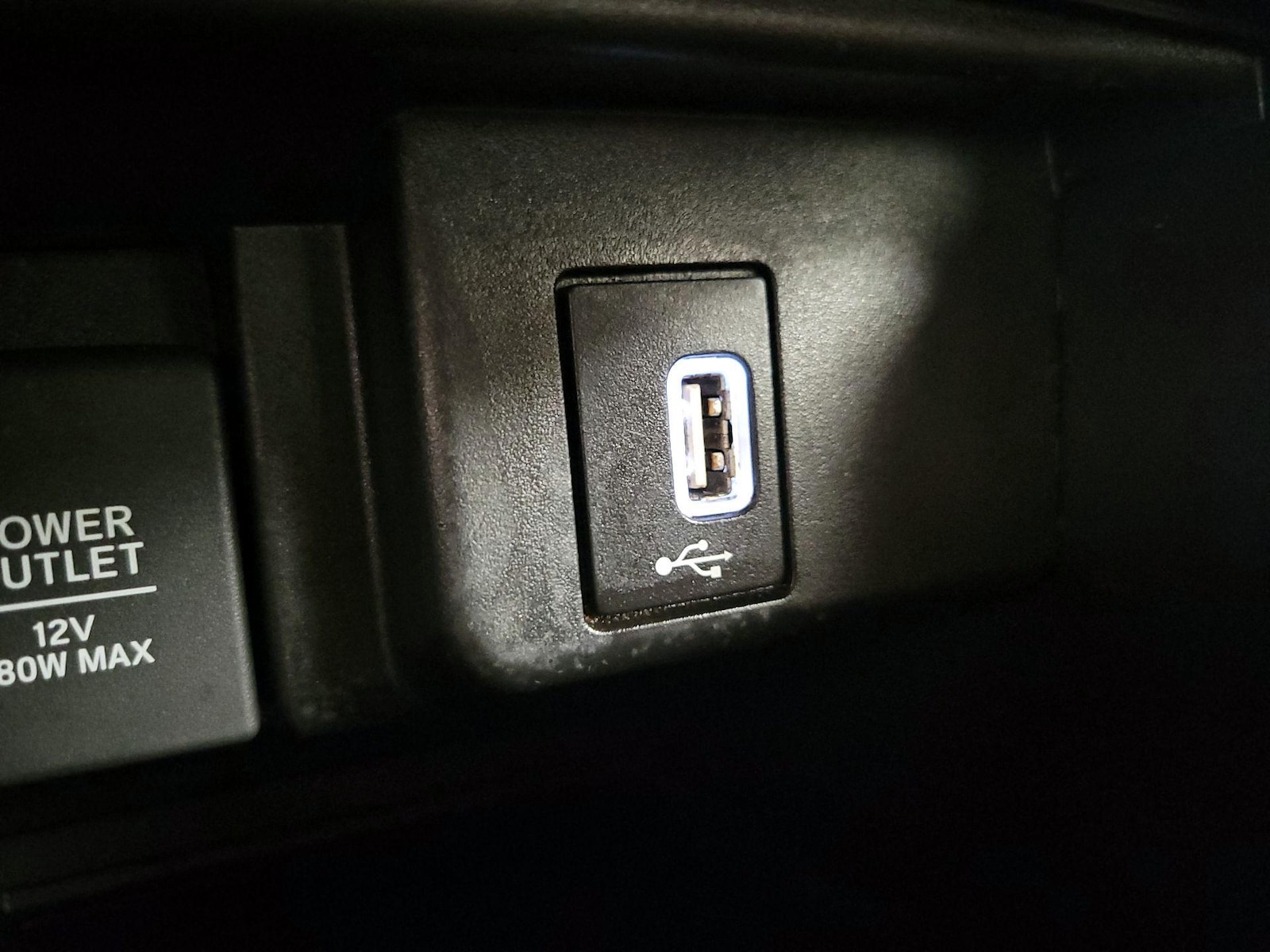 2019 Honda Accord LX - Photo 19