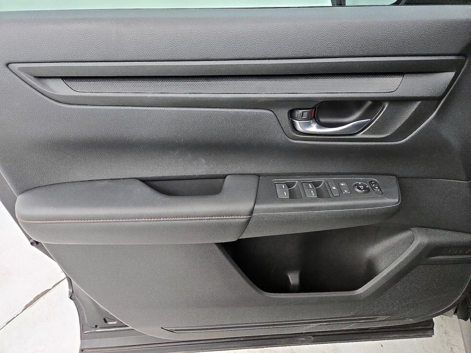 2023 Honda CR-V Sport - Photo 13