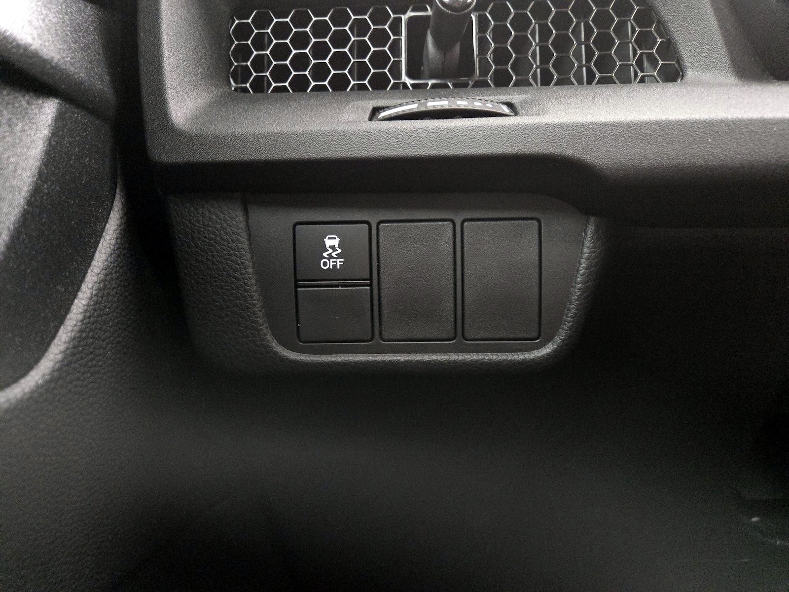 2023 Honda CR-V Sport - Photo 14