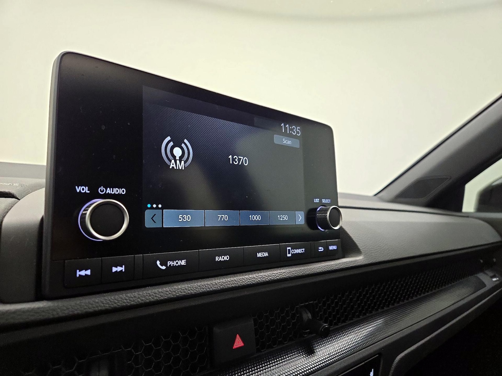 2023 Honda CR-V Sport - Photo 16