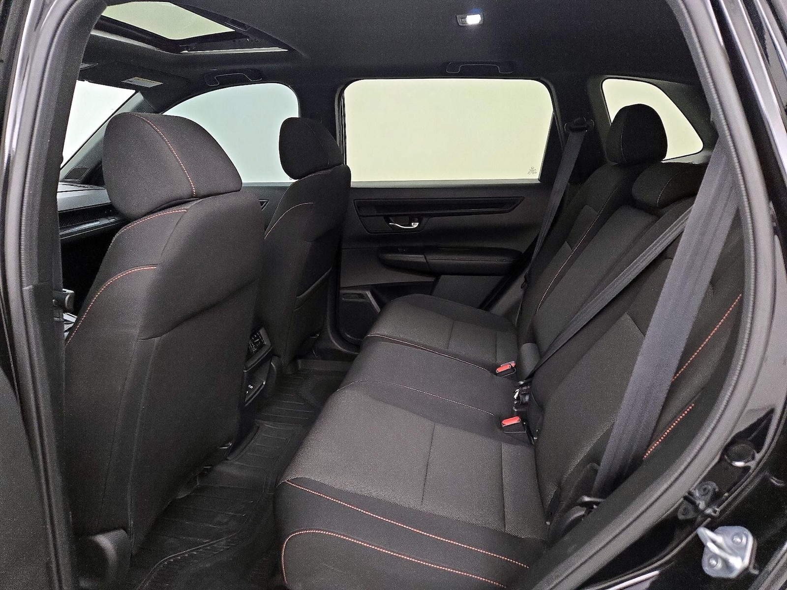 2023 Honda CR-V Sport - Photo 21