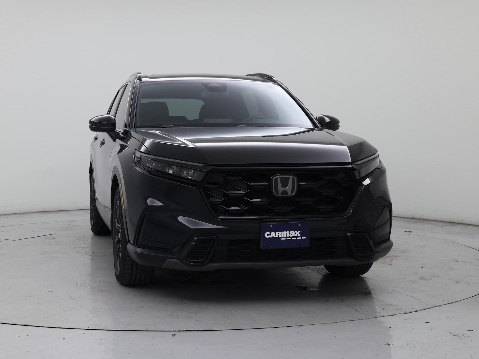 2023 Honda CR-V Sport - Photo 6