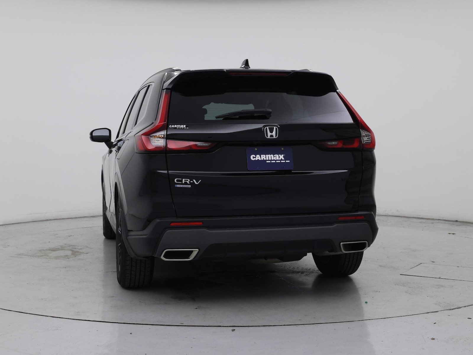 2023 Honda CR-V Sport - Photo 7
