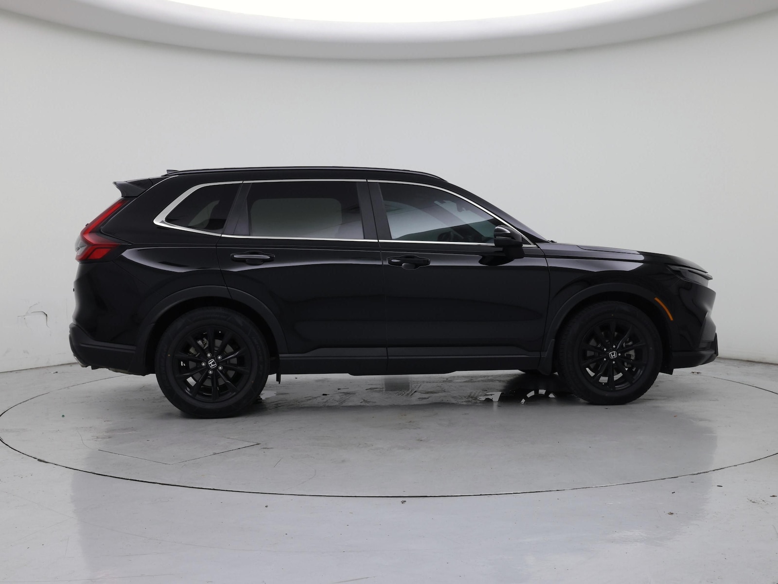 2023 Honda CR-V Sport - Photo 8