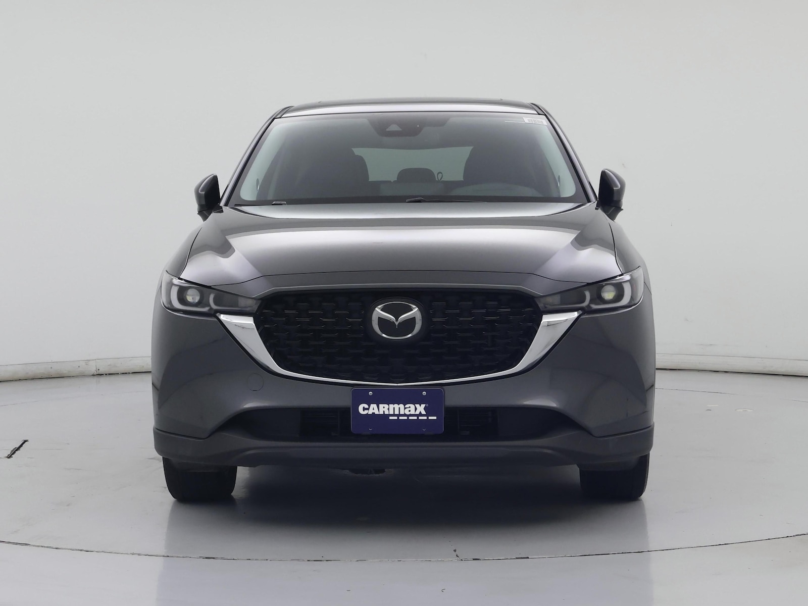 2023 Mazda CX-5 S Premium Plus package - Photo 6
