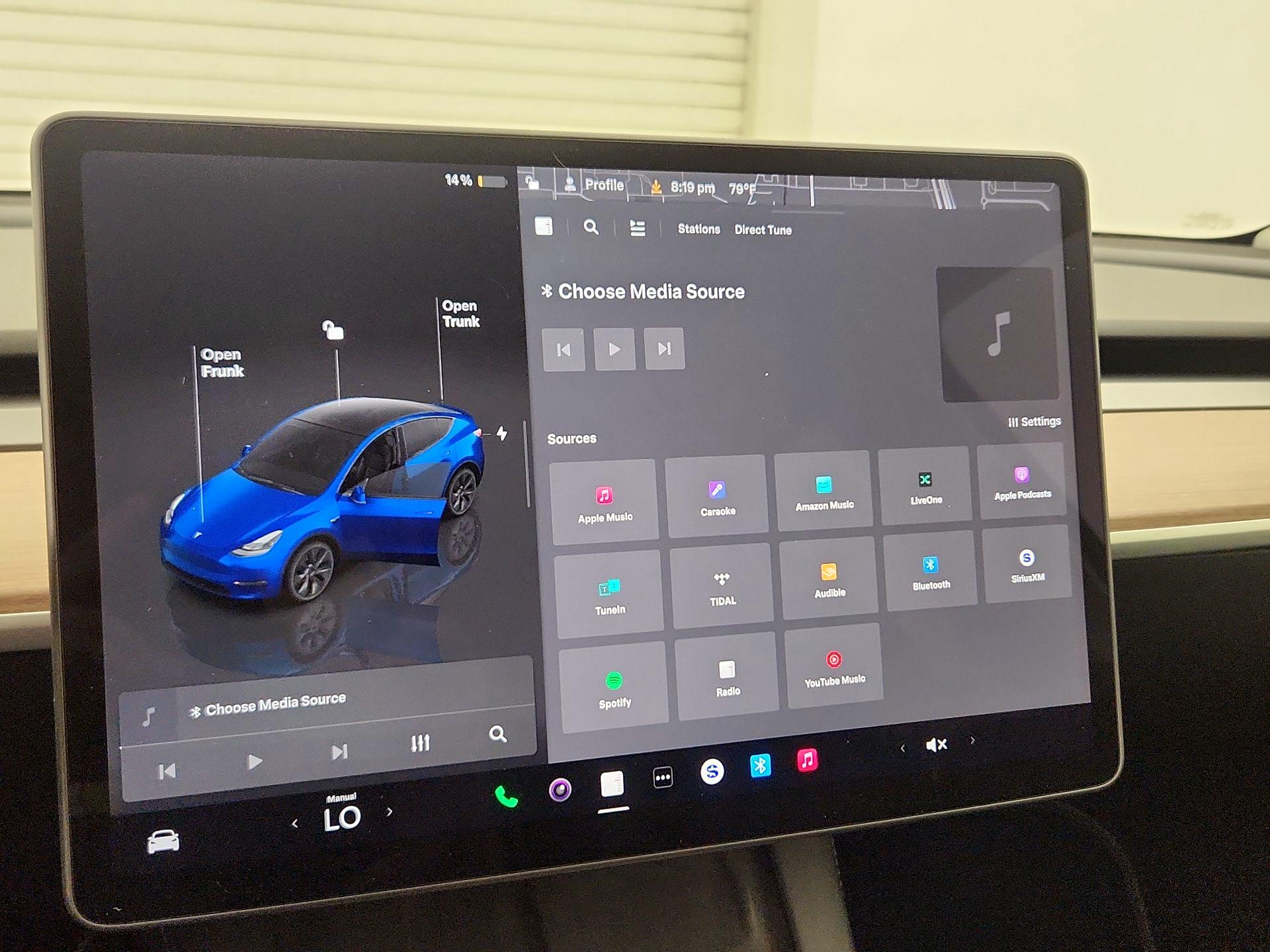 Thumbnail: 2024 Tesla Model Y - 15