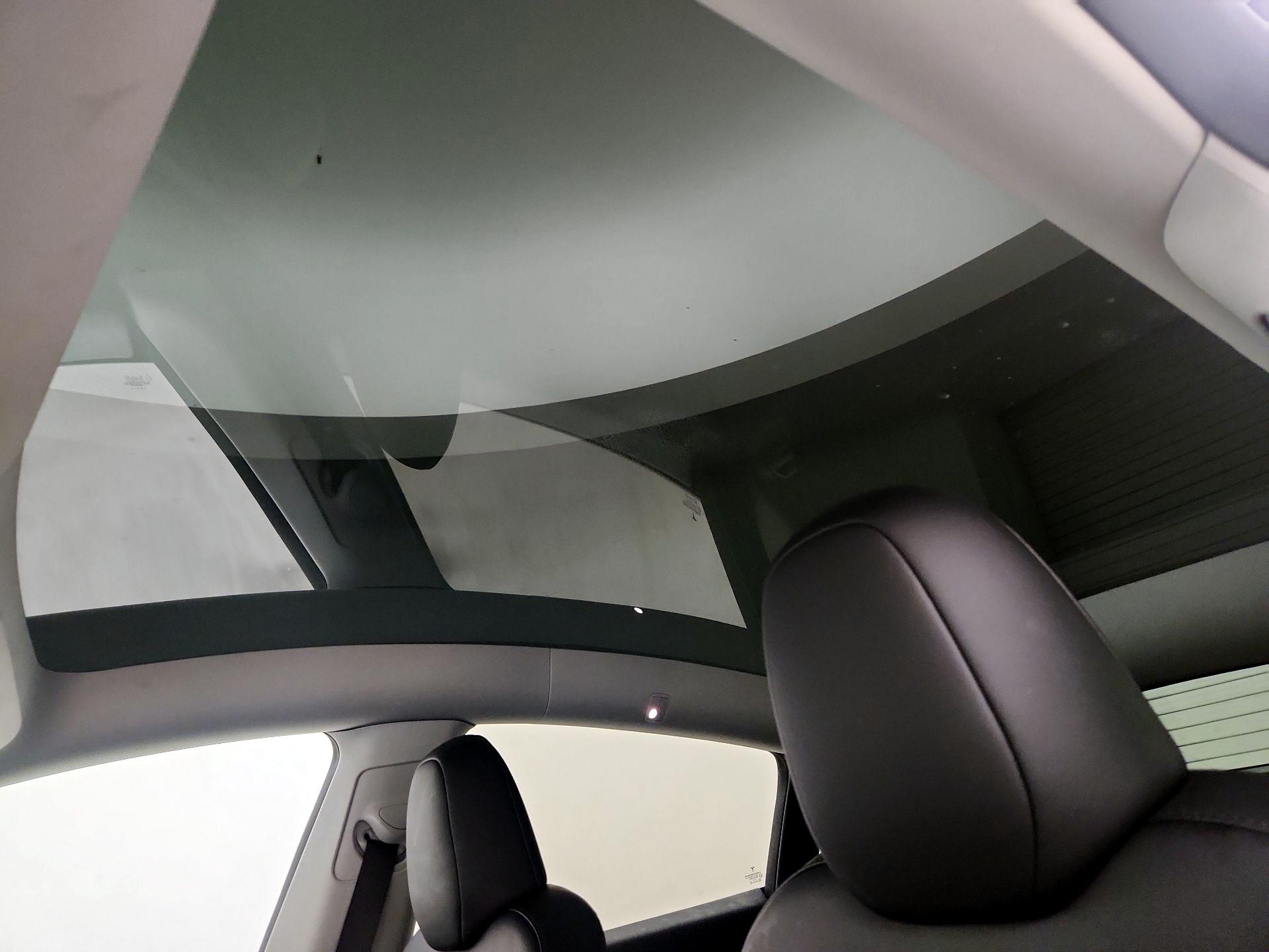 Thumbnail: 2024 Tesla Model Y - 18