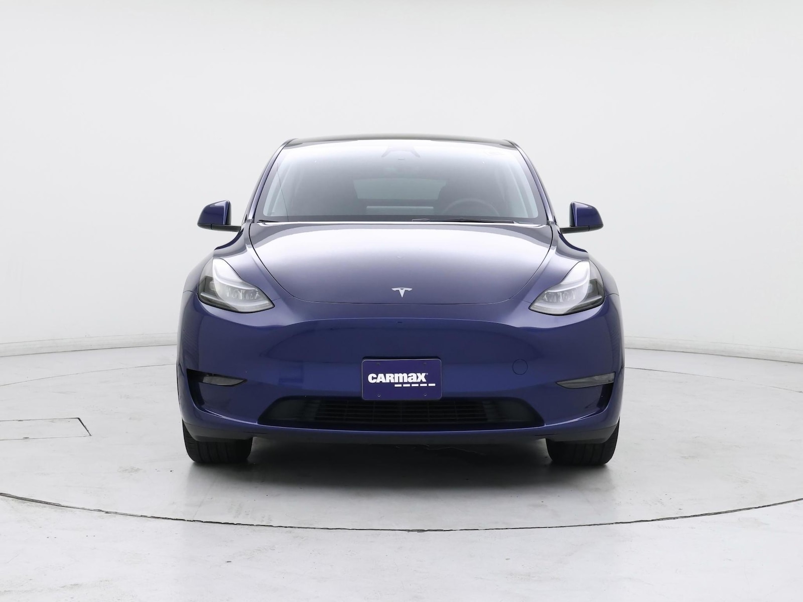 2024 Tesla Model Y Long Range - Photo 6
