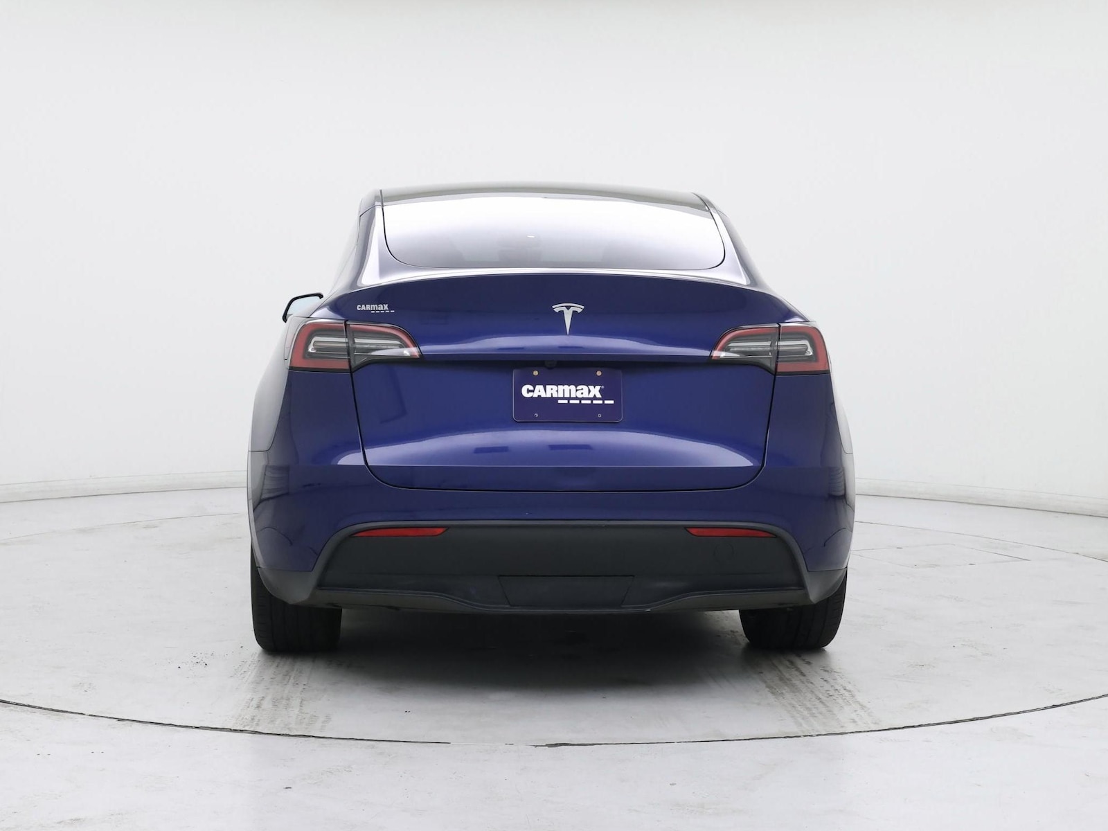 2024 Tesla Model Y Long Range - Photo 7