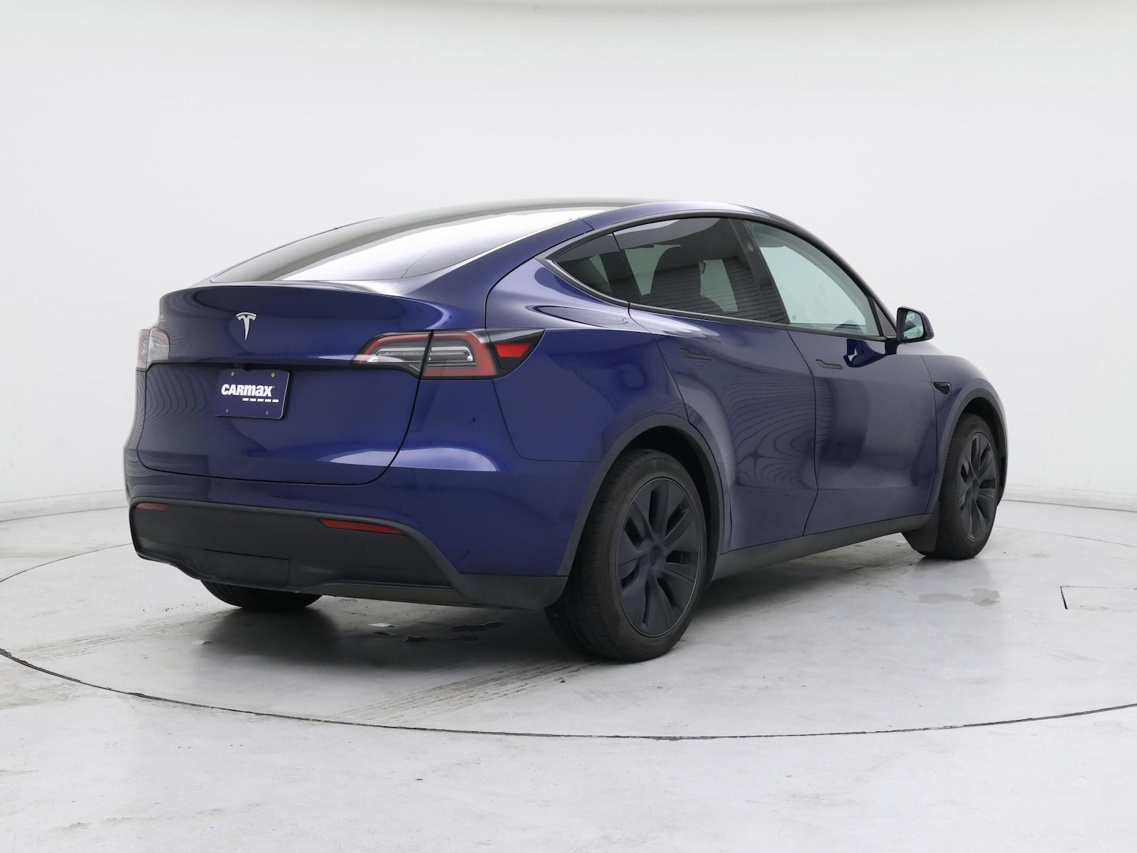 2024 Tesla Model Y Long Range - Photo 9