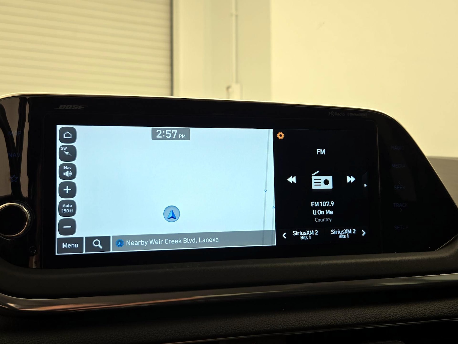 2023 Hyundai Sonata Hybrid Limited - Photo 15