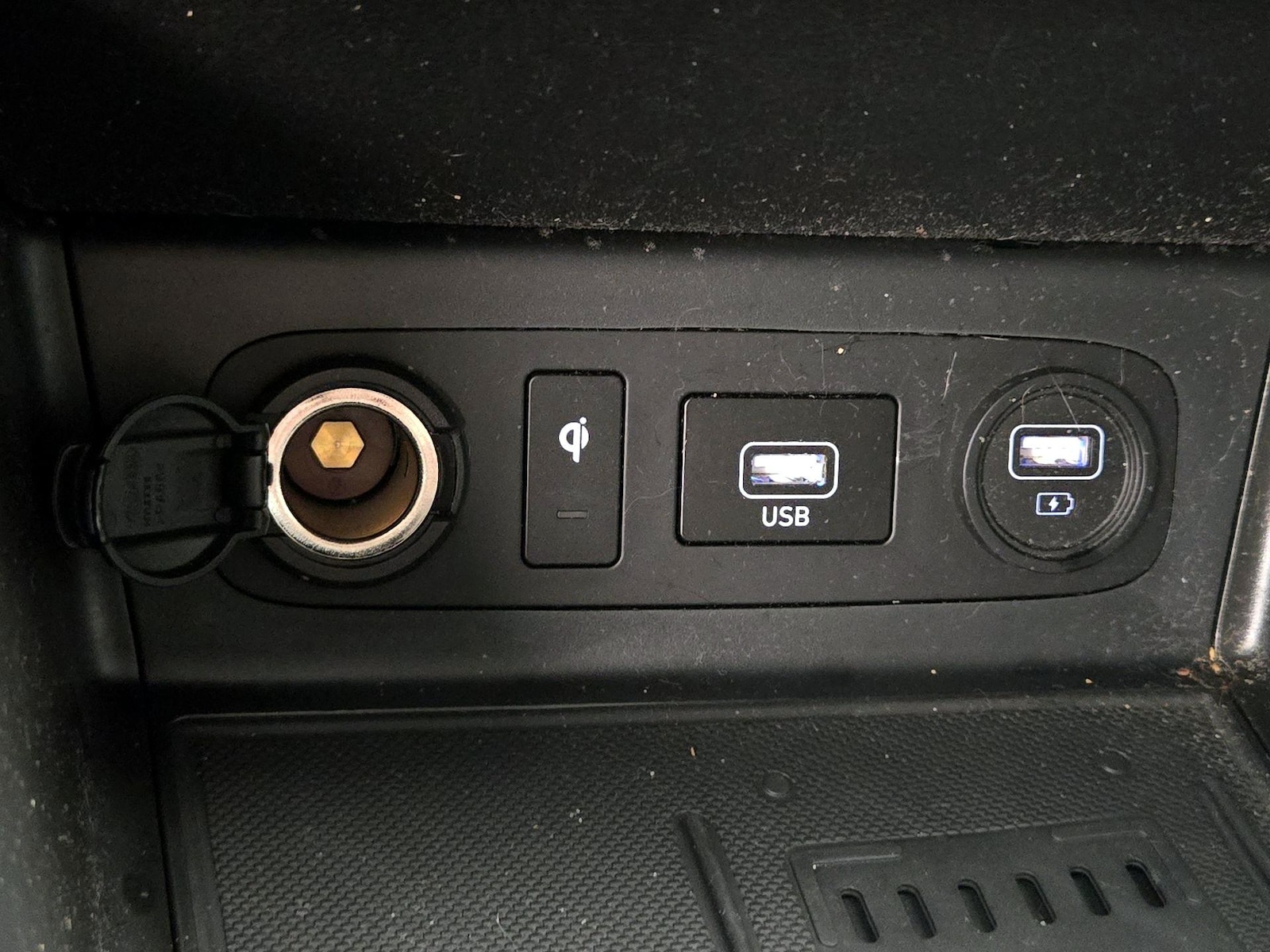 2023 Hyundai Sonata Hybrid Limited - Photo 20