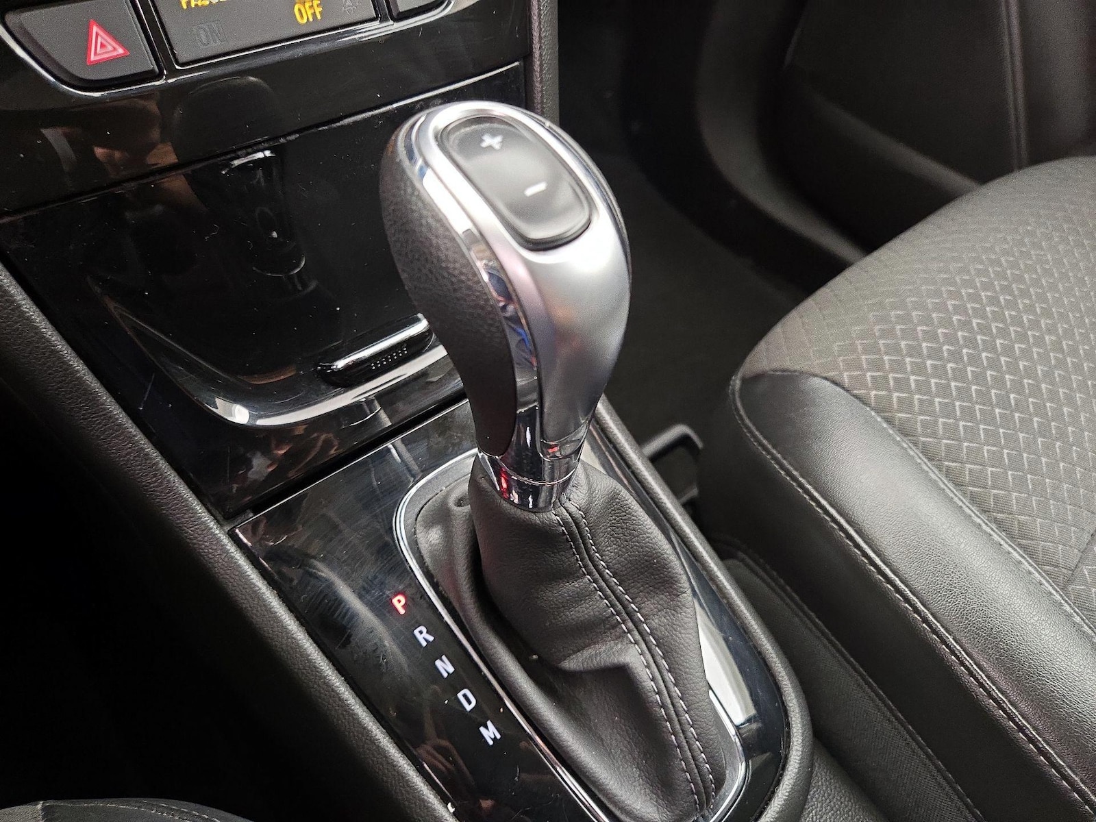2020 Buick Encore Preferred - Photo 18
