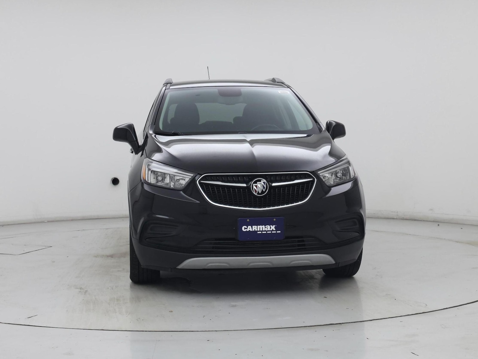 2020 Buick Encore Preferred - Photo 6