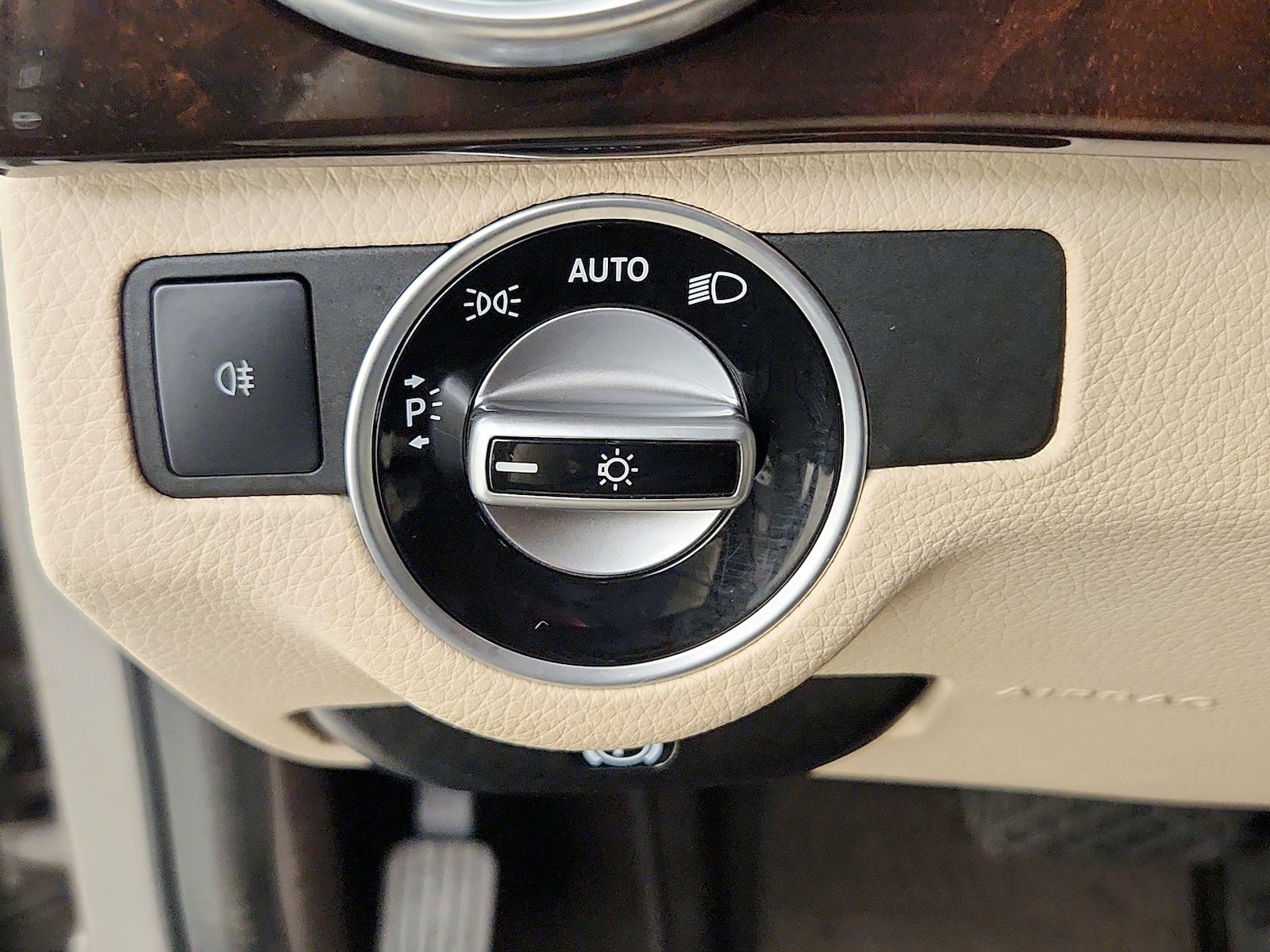 2015 Mercedes-Benz GLK-Class GLK350 - Photo 14