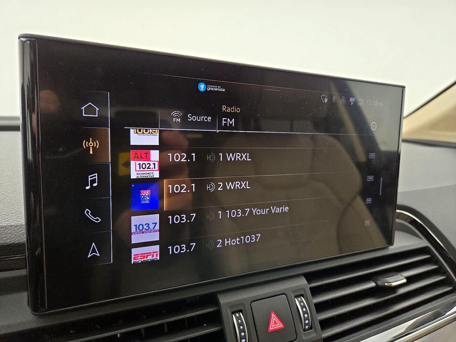 2022 Audi Q5 Premium Plus - Photo 17