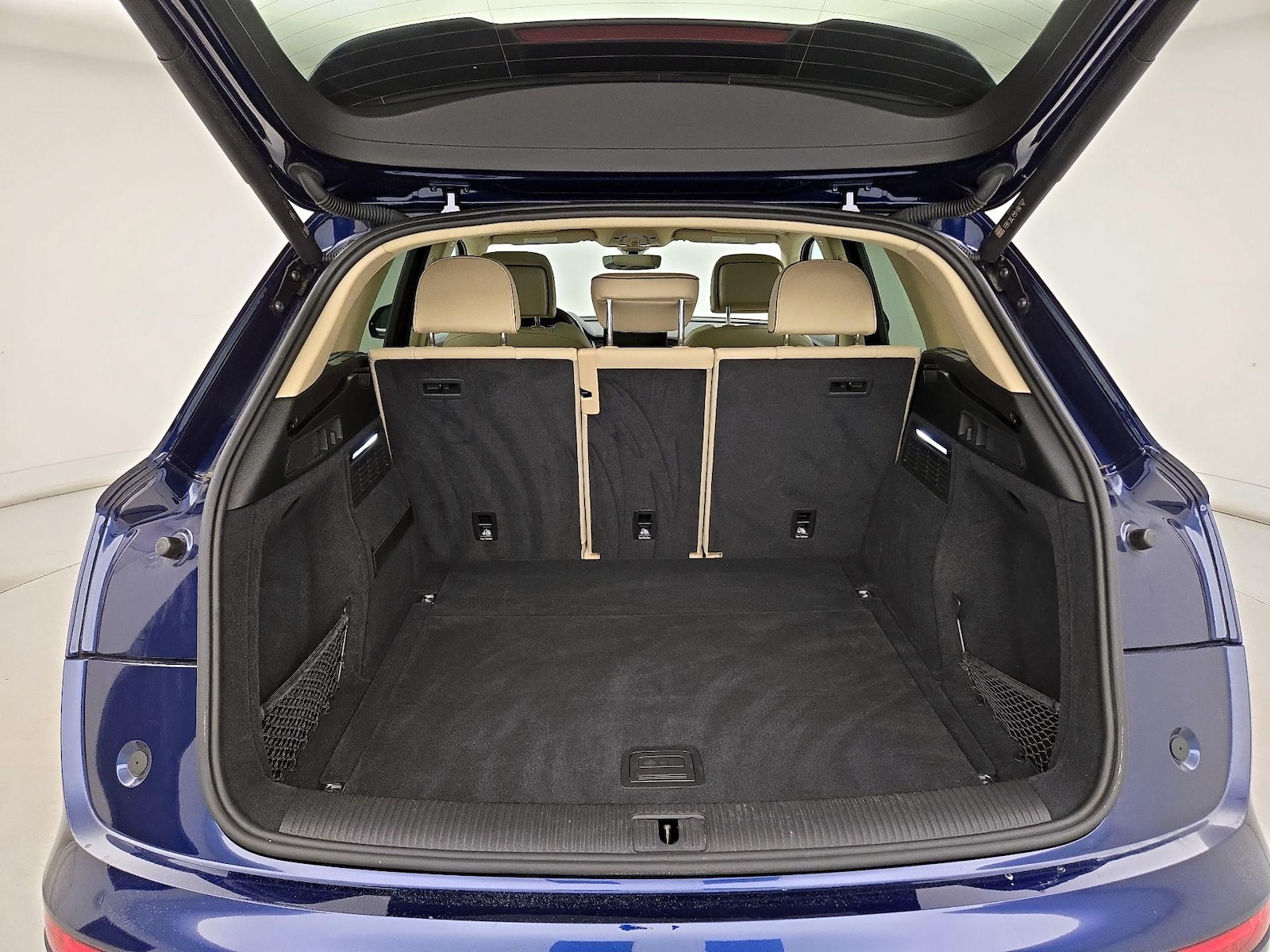 2022 Audi Q5 Premium Plus - Photo 23