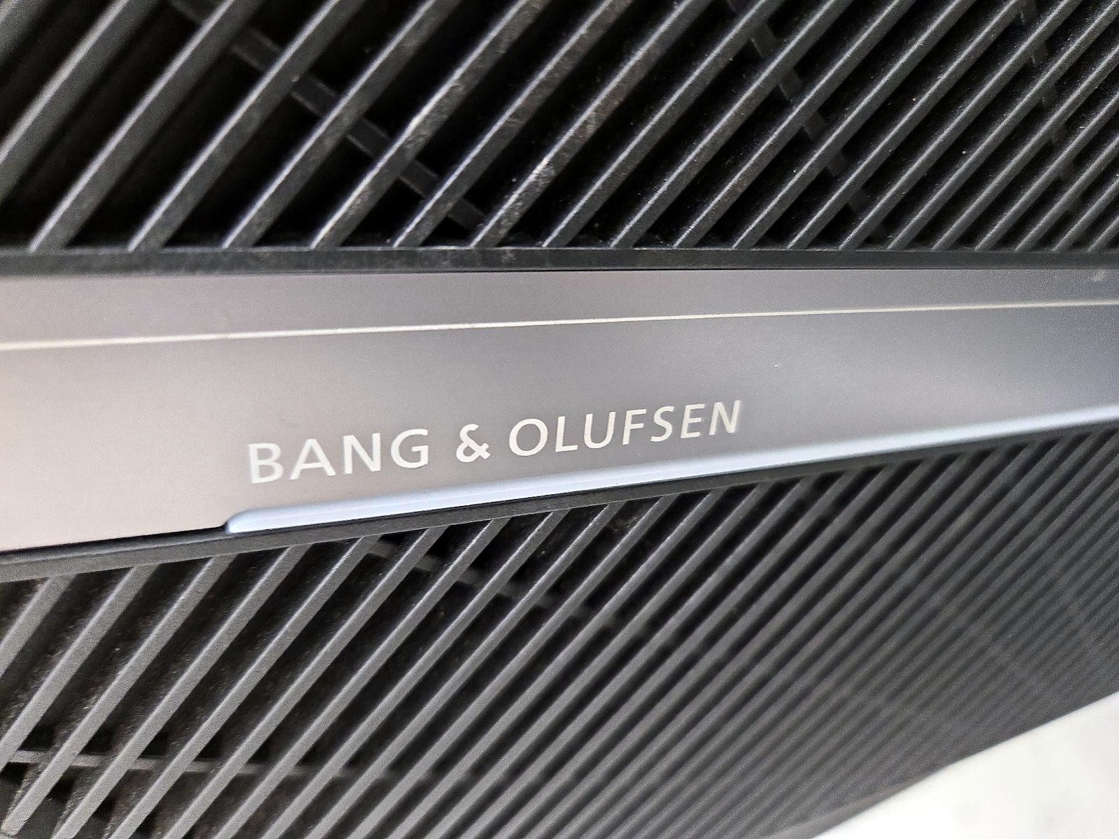 2022 Audi Q5 Premium Plus - Photo 25