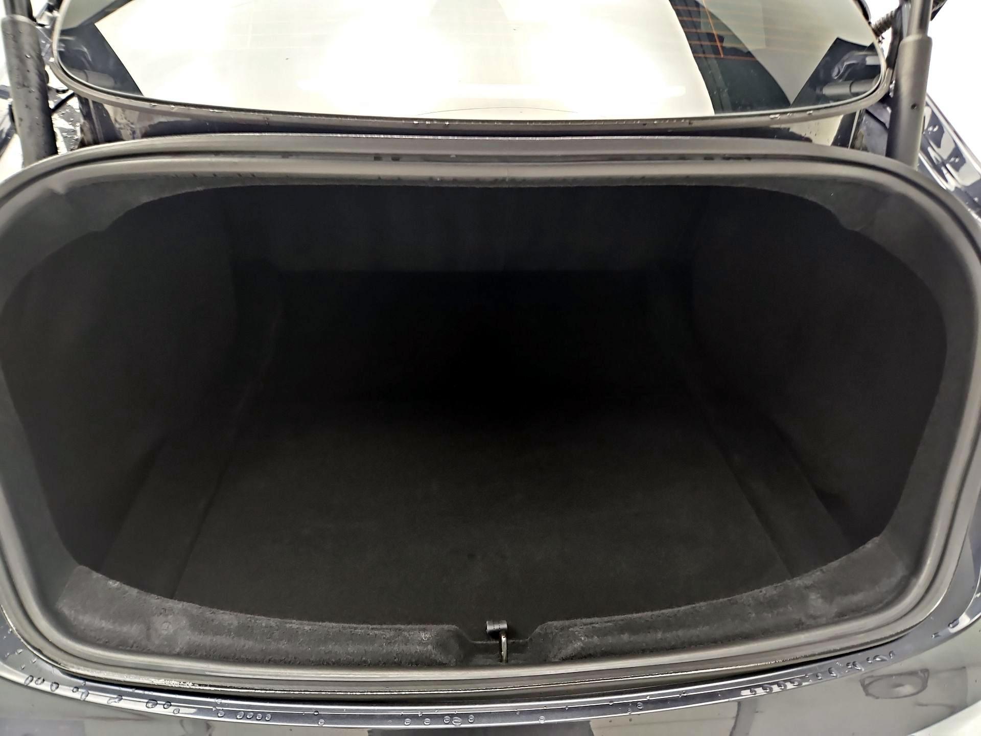 Thumbnail: 2024 Tesla Model 3 - 20